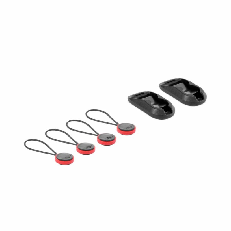 Peak Design Anchor Links AL 4 Online Buy Mumbai India 1