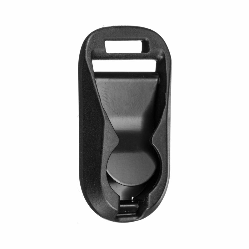 Peak Design Anchor Links AL 4 Online Buy Mumbai India 2