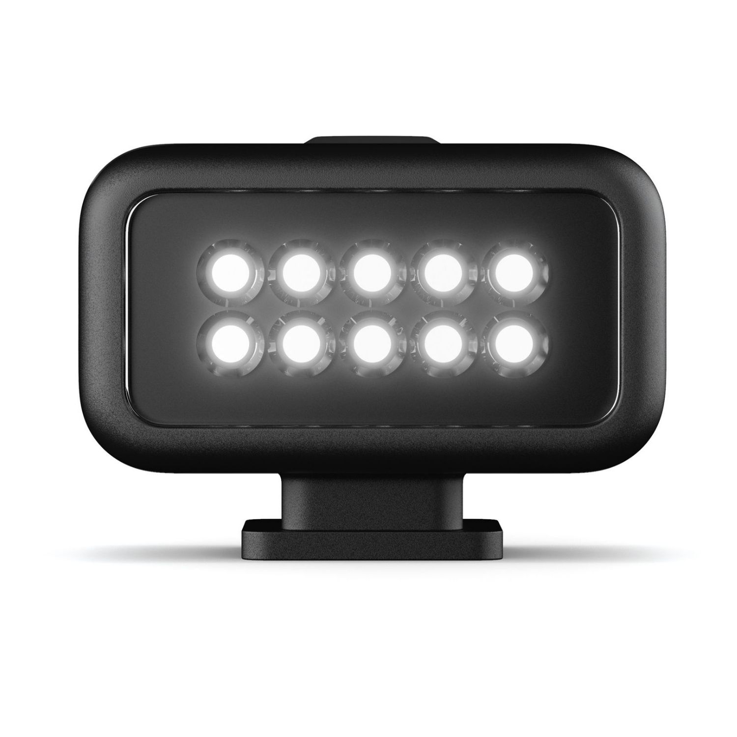 Buy GoPro Light Mod Online Buy in India