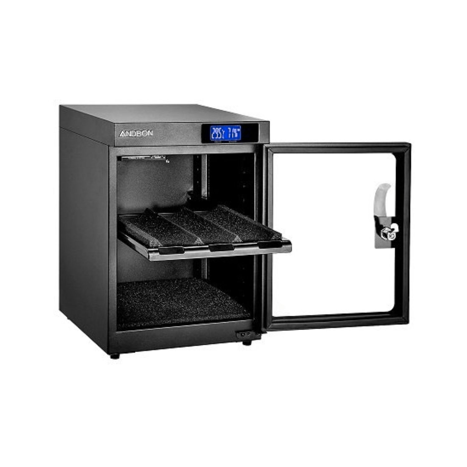 Dry & Dehumidifiers 2 Foto Centre India