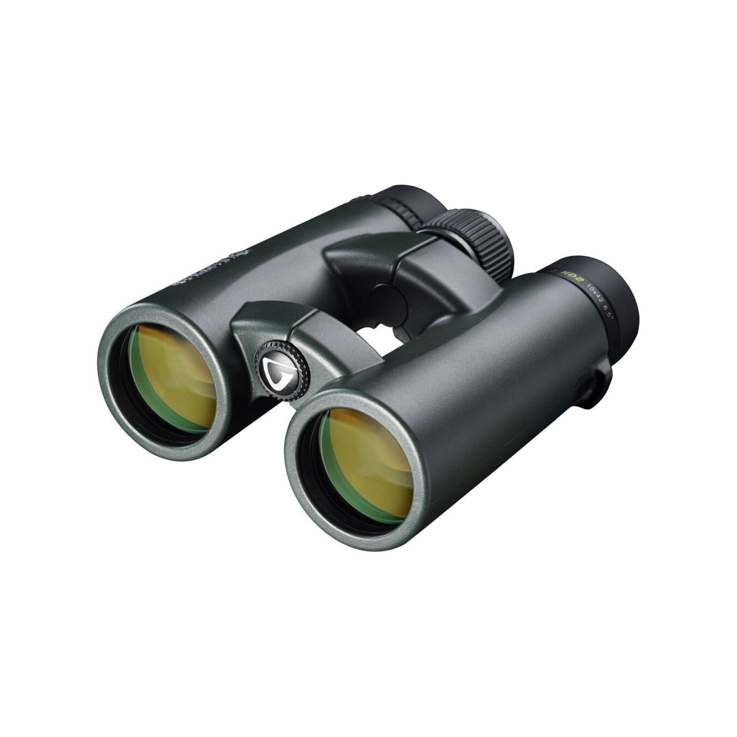Buy Vanguard 10x42 Veo HD2 Binocular Online Buy in India
