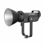 Aputure(アプチャー) LS 300X バイカラーLEDライト Aputure LS 300x