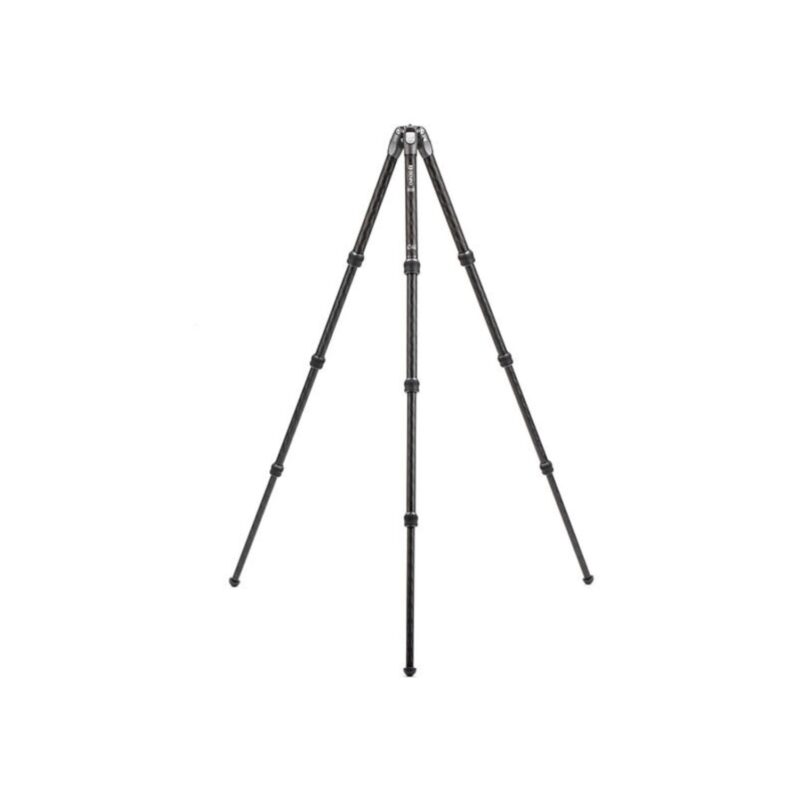 Benro TTOR24C Carbon Fiber Tripod Online Buy in India 2