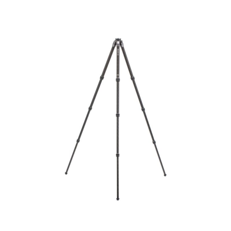 Benro TTOR24CLV Carbon Fiber Tripod Online buy in India 2