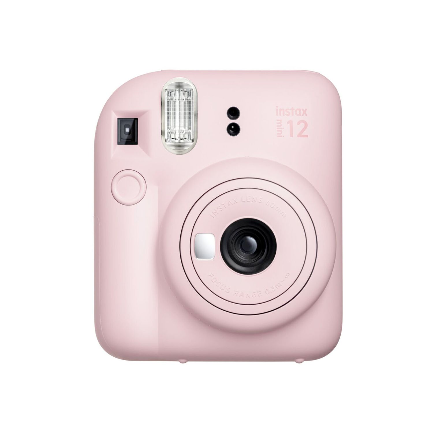 Fujifilm Instax Mini 12 Camera