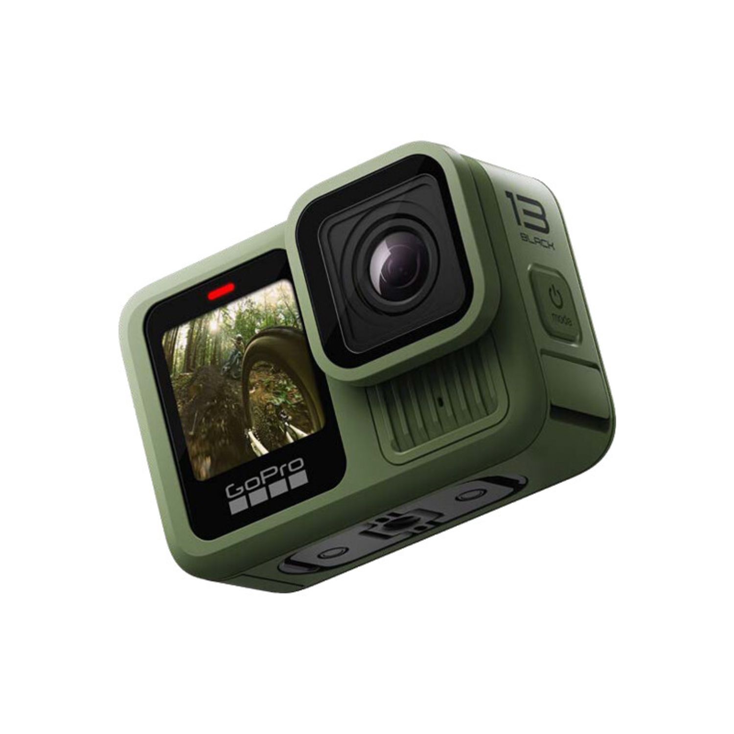 Buy GoPro Hero 13 Black Action Camera