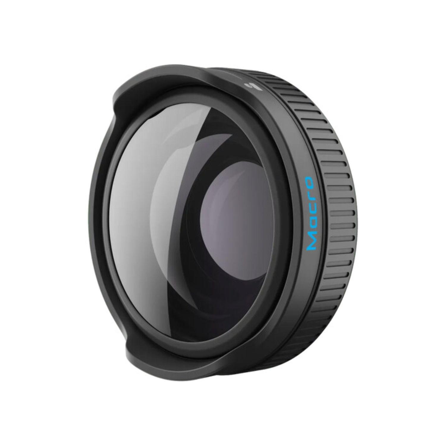 Buy GoPro Macro Lens Mod Online India