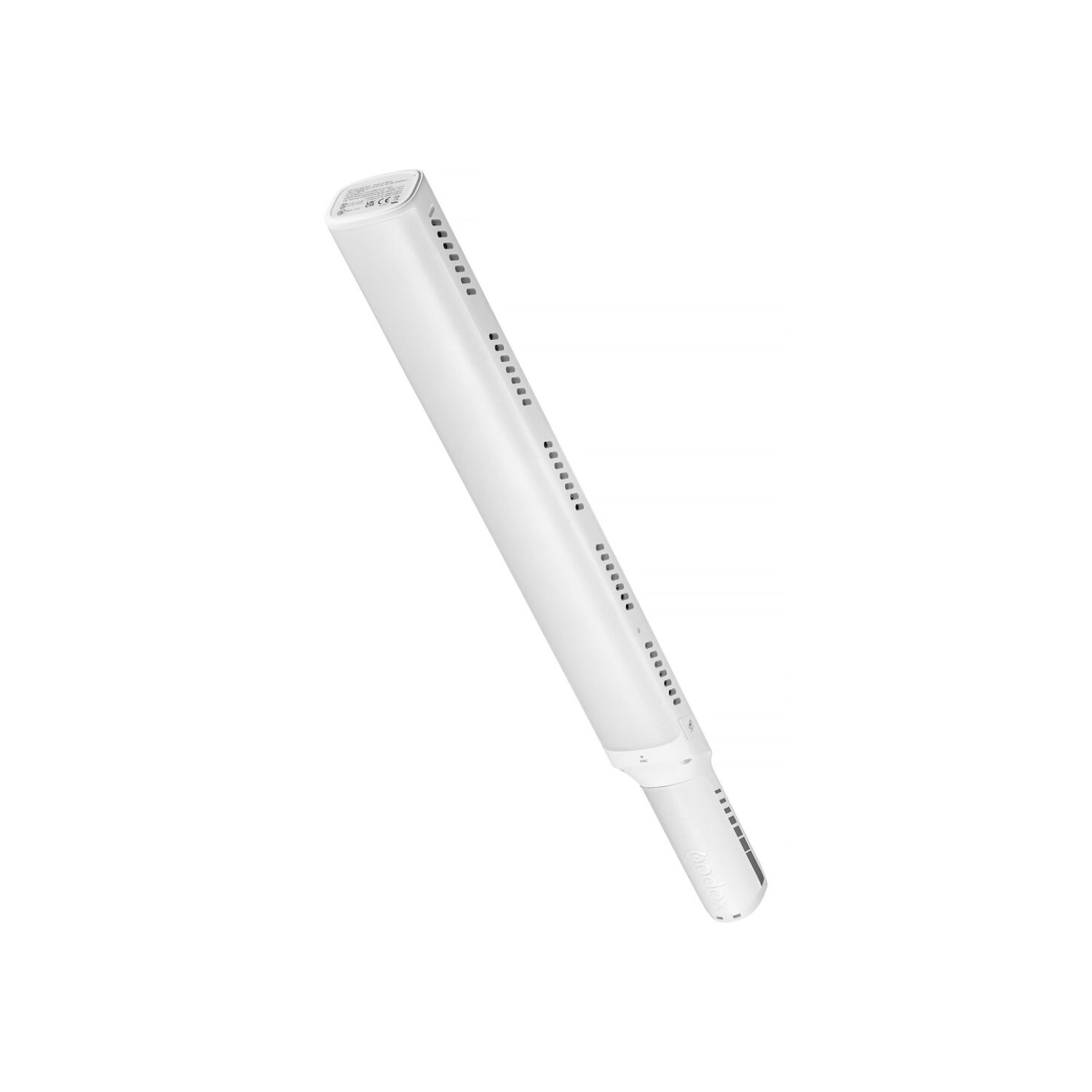 GODOX LC1000R RGBカラー ハンドヘルド ライトスティック ① GODOX LC1000R RGBカラー ハンドヘルド ライトスティック ① Amazon