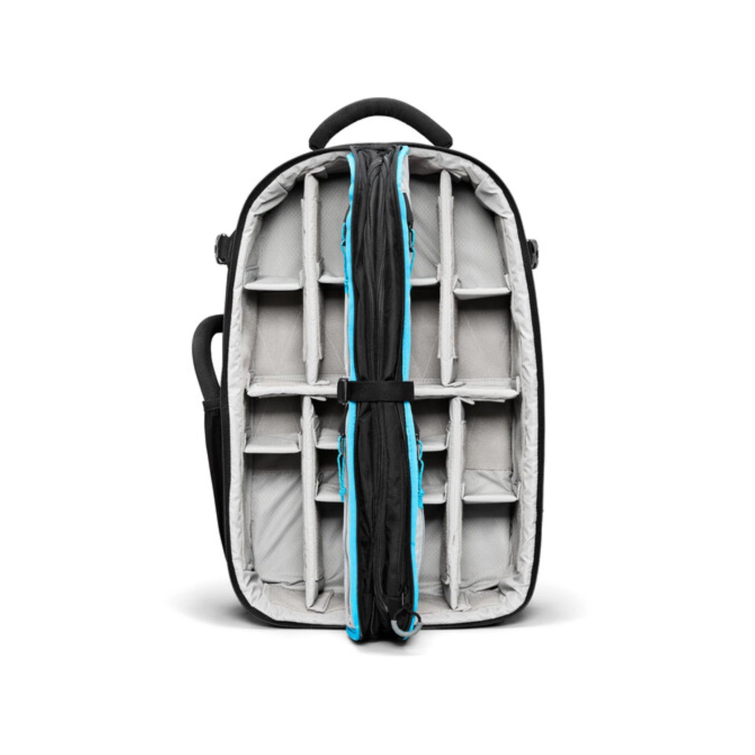 『 Kiboko and 』by Nakoko Gura Gear Kiboko 2.0 16L+ Camera Backpack – Lightweight