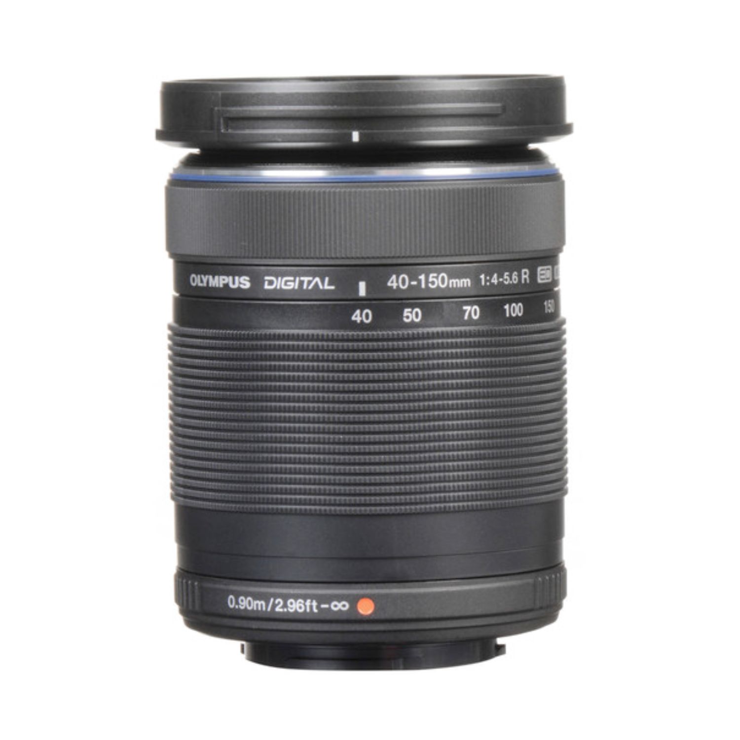 【Q2109】 OLYMPUS E-500 + 40-150 4-5.6 Q2109】 OLYMPUS E-500 + 40-150 4-5.6