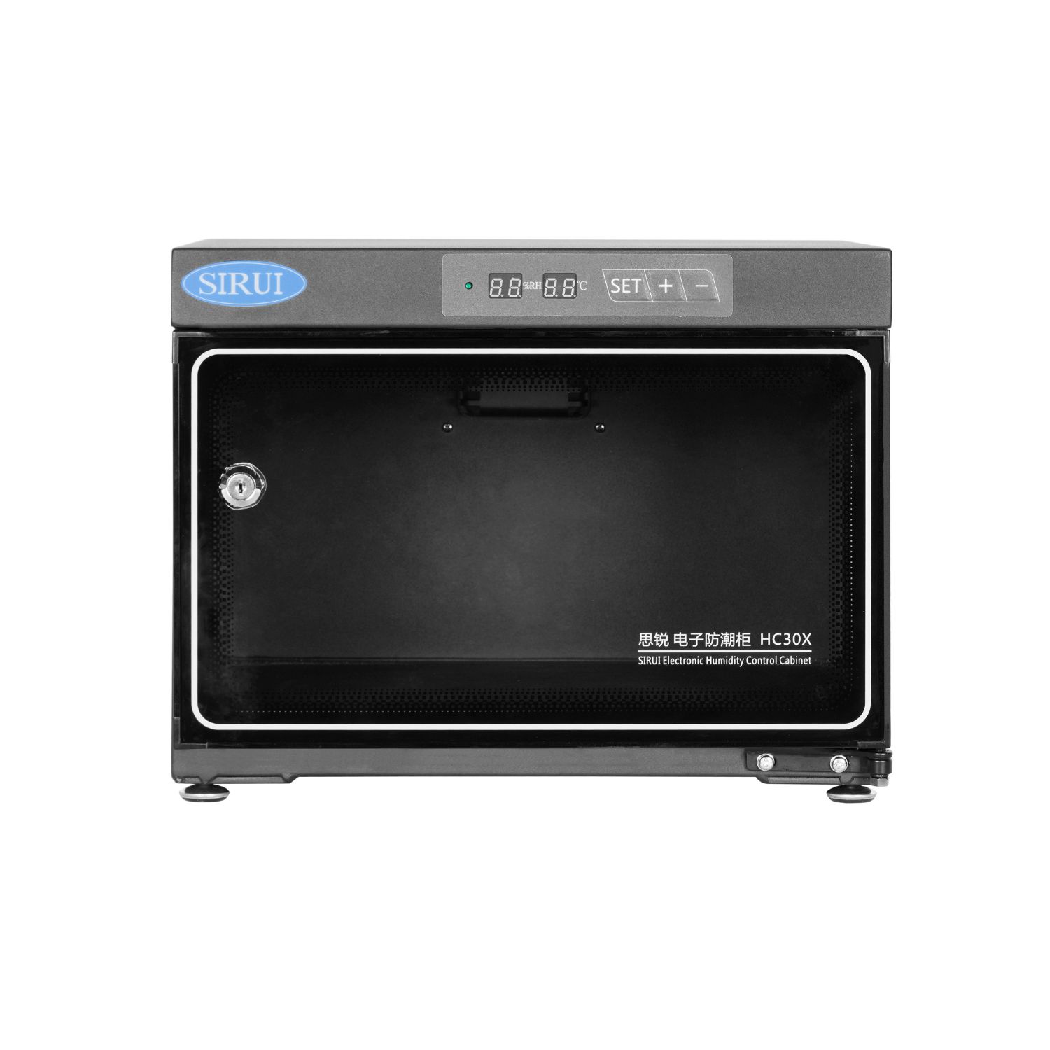 Dry & Dehumidifiers Foto Centre India