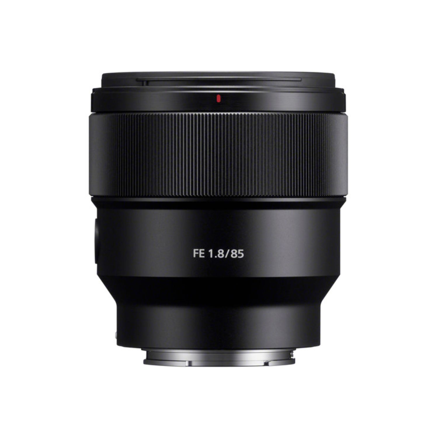 Buy Sony FE 85mm f/1.8 Lens Online Buy in India