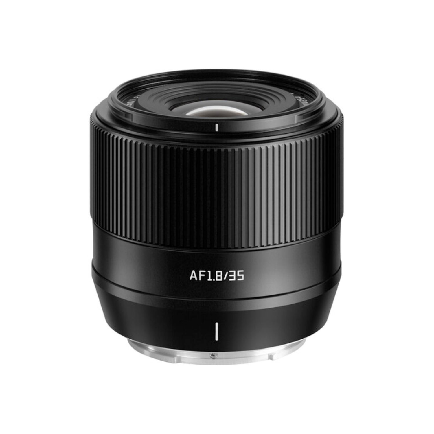 Buy TTArtisan AF 35mm Lens Online in India