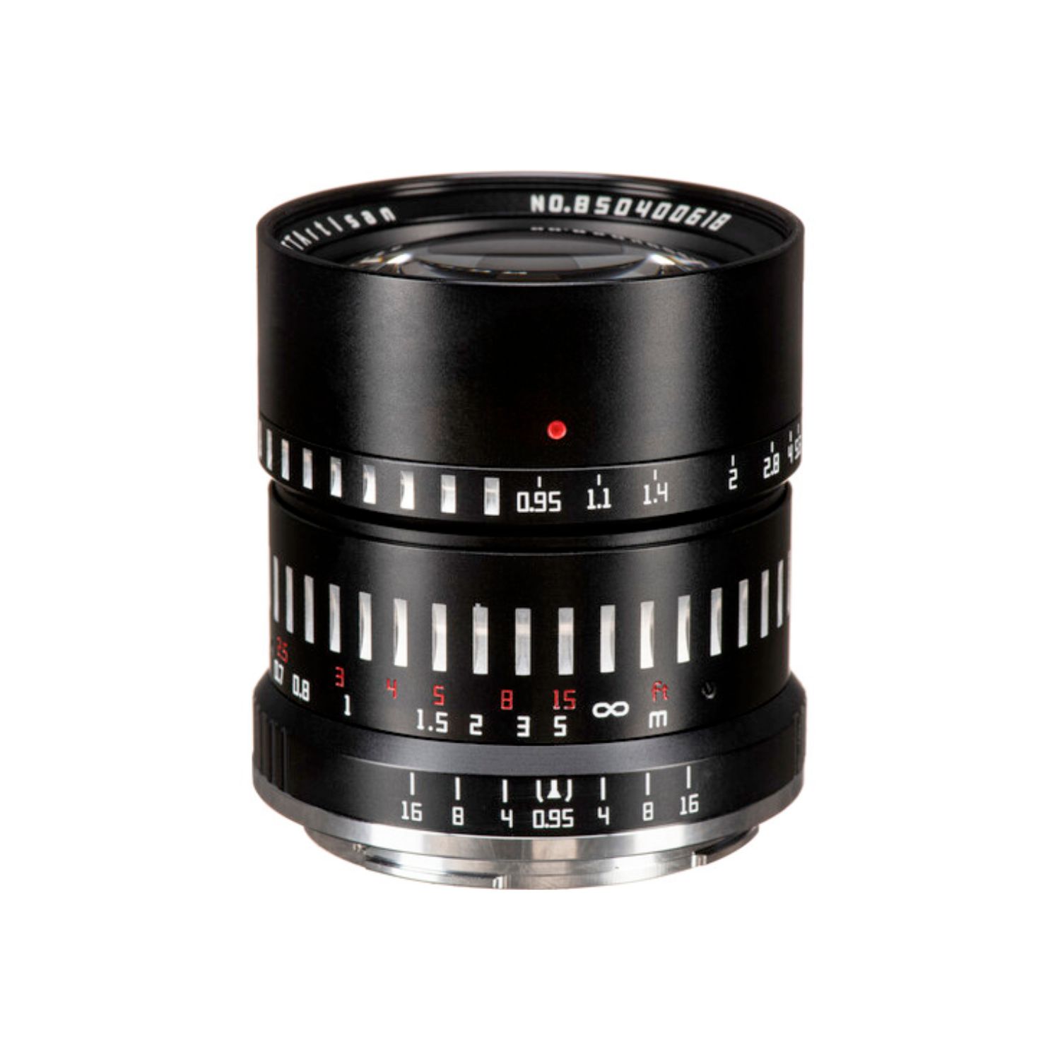Buy TTArtisan 50mm Lens Online in India