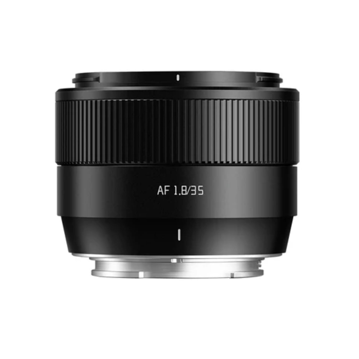 TTArtisan AF 35mm Ⅱ Lens
