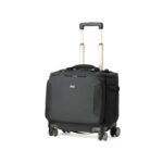 Think Tank Photo Airport Navigator V2 | Foto Centre India