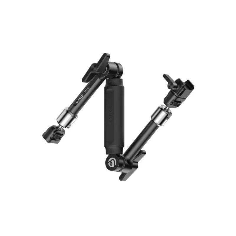 Ulanzi TA10 3 Section Articulating Magic Arm Online Buy in India 1