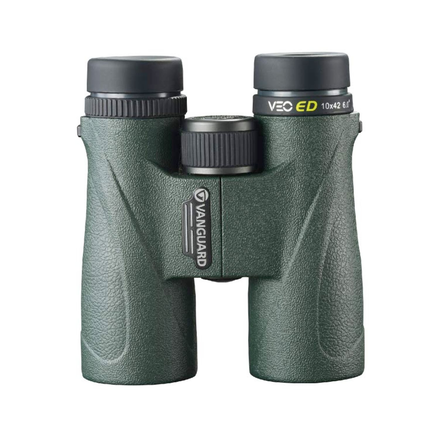 Buy Vanguard 10x42 Veo ED Binocular Online Buy in India