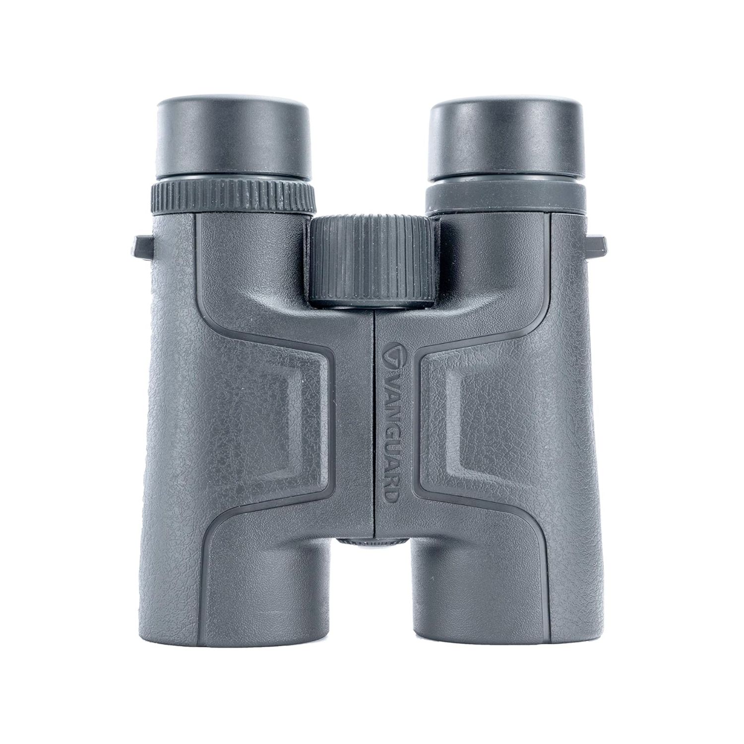 Buy Vanguard 10x42 Vesta Binocular Online Buy in India