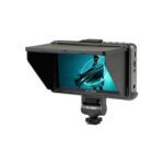 Viltrox DC-550 PRO 5.5